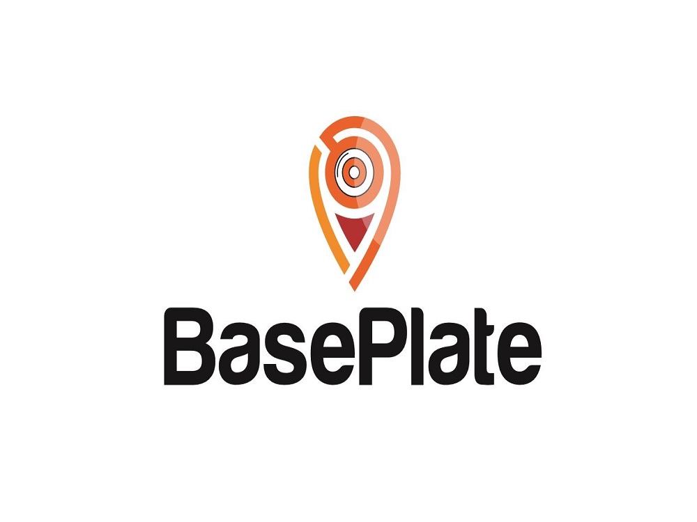Baseplate