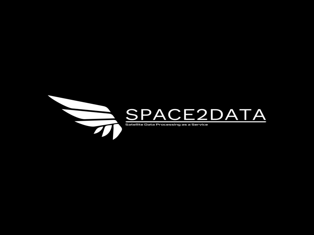 Space2Data