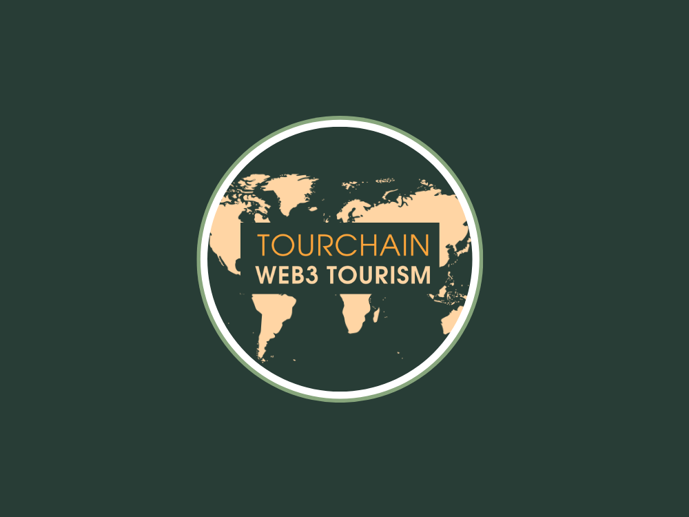 Tourchain